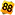 Link Situs Slot88