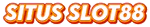 Situs Slot88
